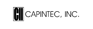 美国 CAPINTEC.INC