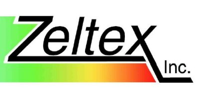 美国Zeltex