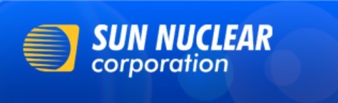 美国SUN NUCLEAR