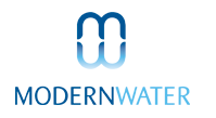 英国 MODERN WATER