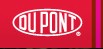 美国DUPONT