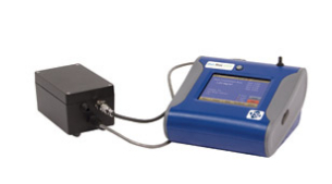 美国TSI DUSTTRAK™ DRX 气溶胶监测仪 8533EP