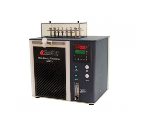美国koehler K38590 发动机油边界泵送温度及低温性能测定仪
