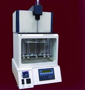 美国koehler k39495石油产品及合成液水分离性测试仪