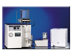 美国koehler K88501 石油产品空气释放值测试仪