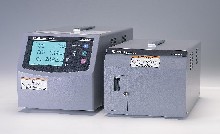 IRP20气体分析仪