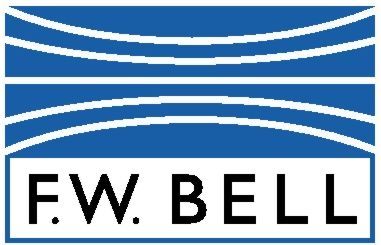 美国F.W.BELL