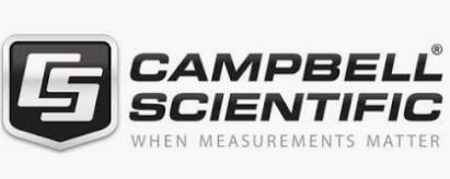 美国Campbell Scientific