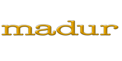 奥地利 Madur