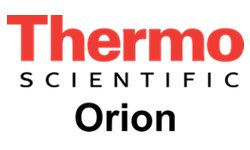 美国 THERMO ORION