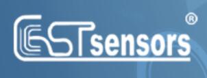 美国ESTSENSORS