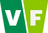 捷克 VF