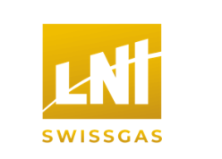 瑞士Lni-swissgas