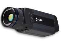 美国Flir A615红外热像仪