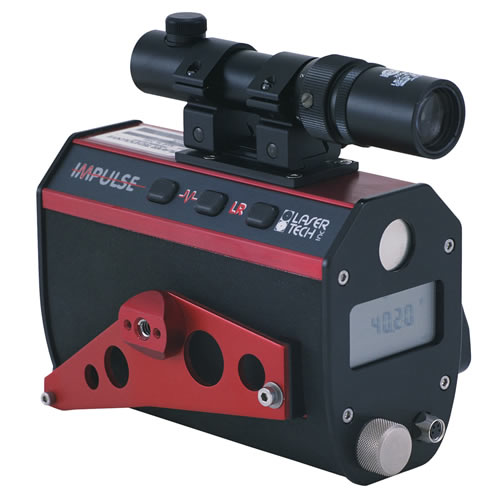 IMPULSE 200LR型激光测距仪