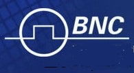 美国BNC