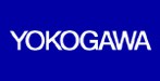 日本YOKOGAWA