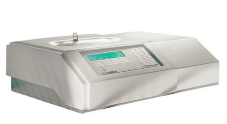 美国HACH LUMIStox300生物毒性测试仪