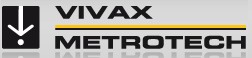 美国Vivax-Metrotech
