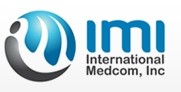 美国Medcom