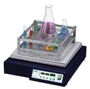 德国wiggens WS-150D 数显往复回旋振荡器