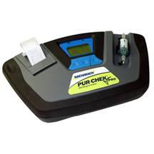 美国BACHARACH 冷媒分析仪 PUR CHEK PRO