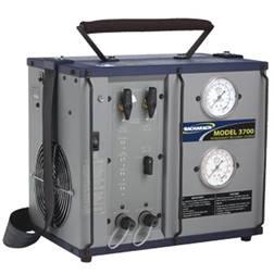 美国BACHARACH 冷媒回收机 FM3700
