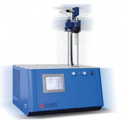 美国koehler KLA-5-TS 全自动冰点分析仪