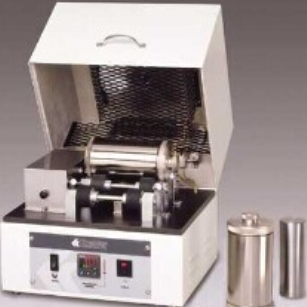 美国koehler 润滑脂机械安定性测试仪（滚筒）