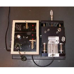 美国PDI STCS 力传感器标定系统