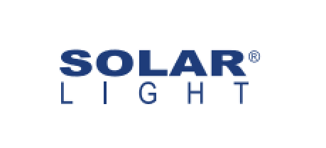 美国Solarlight