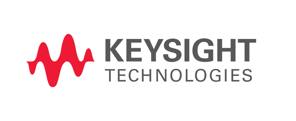 美国Keysight