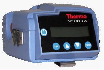 美国THERMO PDR-1500气溶胶颗粒物检测仪