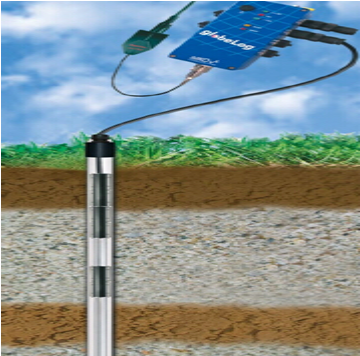 德国IMKO PICO-PROFILE（T3PN） 多层土壤水分监测系统