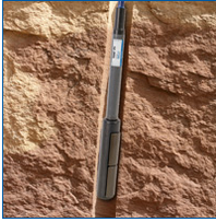 德国IMKO TRIME-T3土壤剖面含水量测量系统