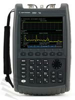 N9912频谱分析仪