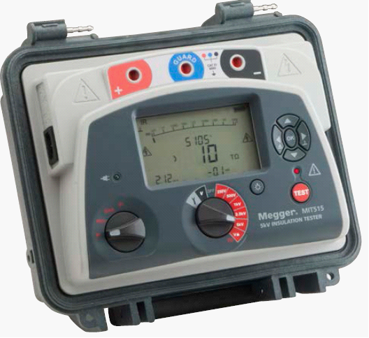 MIT525 MIT525